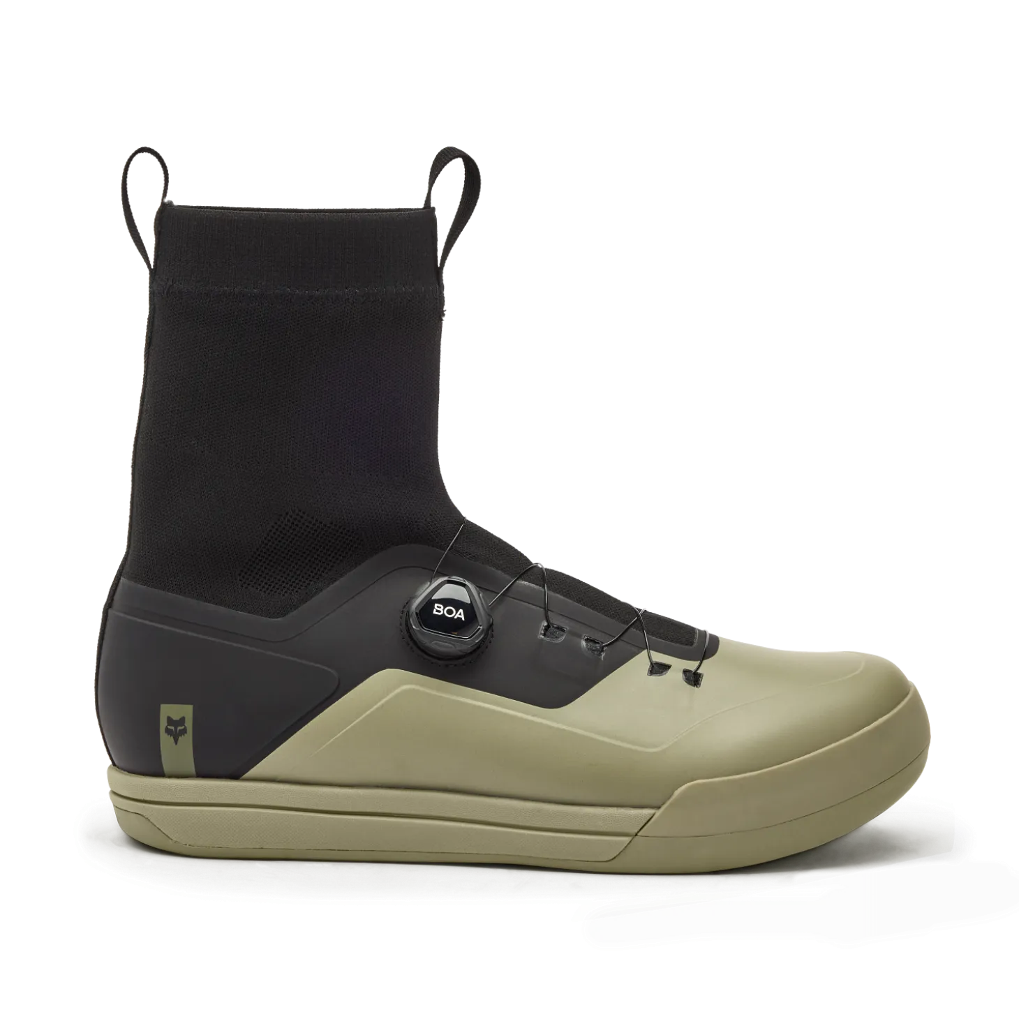 Fox Union BOA® All Weather Clipless-schoenen