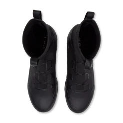 Fox Union BOA® All Weather Clipless-schoenen