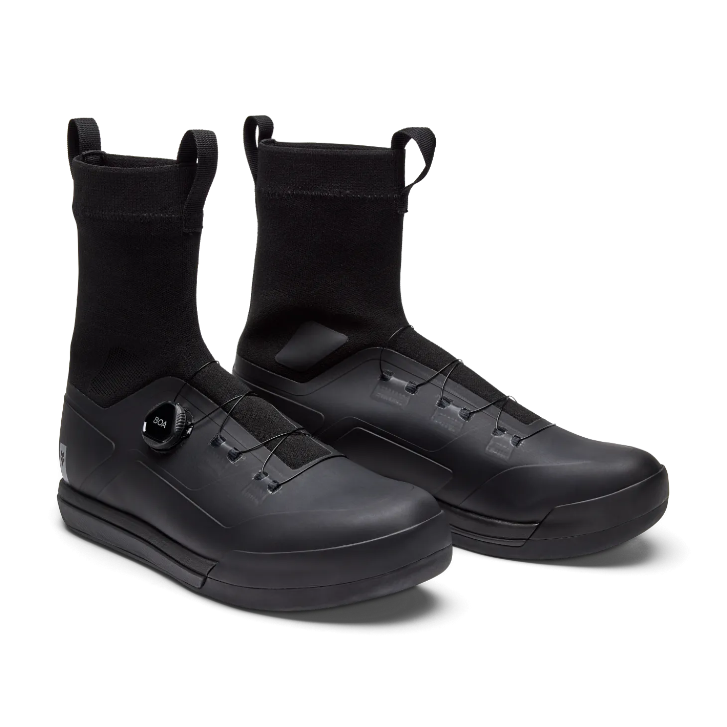 Fox Union BOA® All Weather Clipless-schoenen