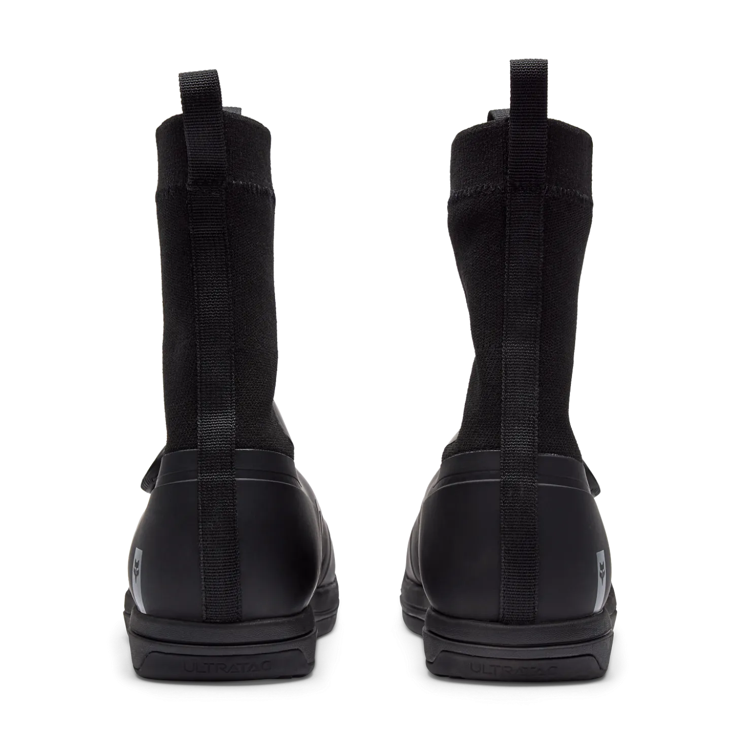 Fox Union BOA® All Weather Clipless-schoenen