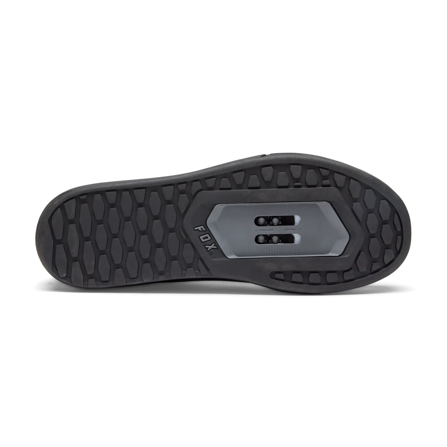 Fox Union BOA® All Weather Clipless-schoenen
