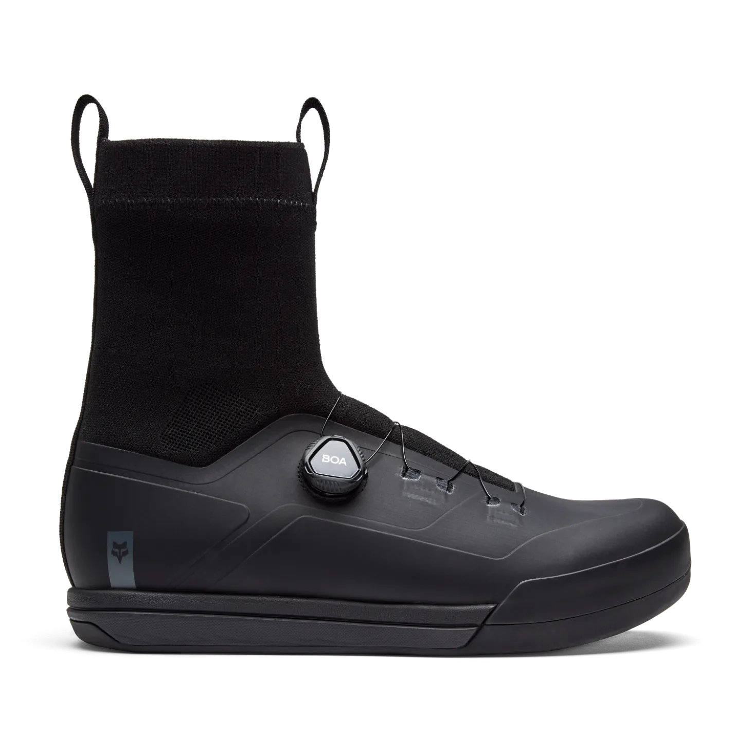Fox Union BOA® All Weather Clipless-schoenen