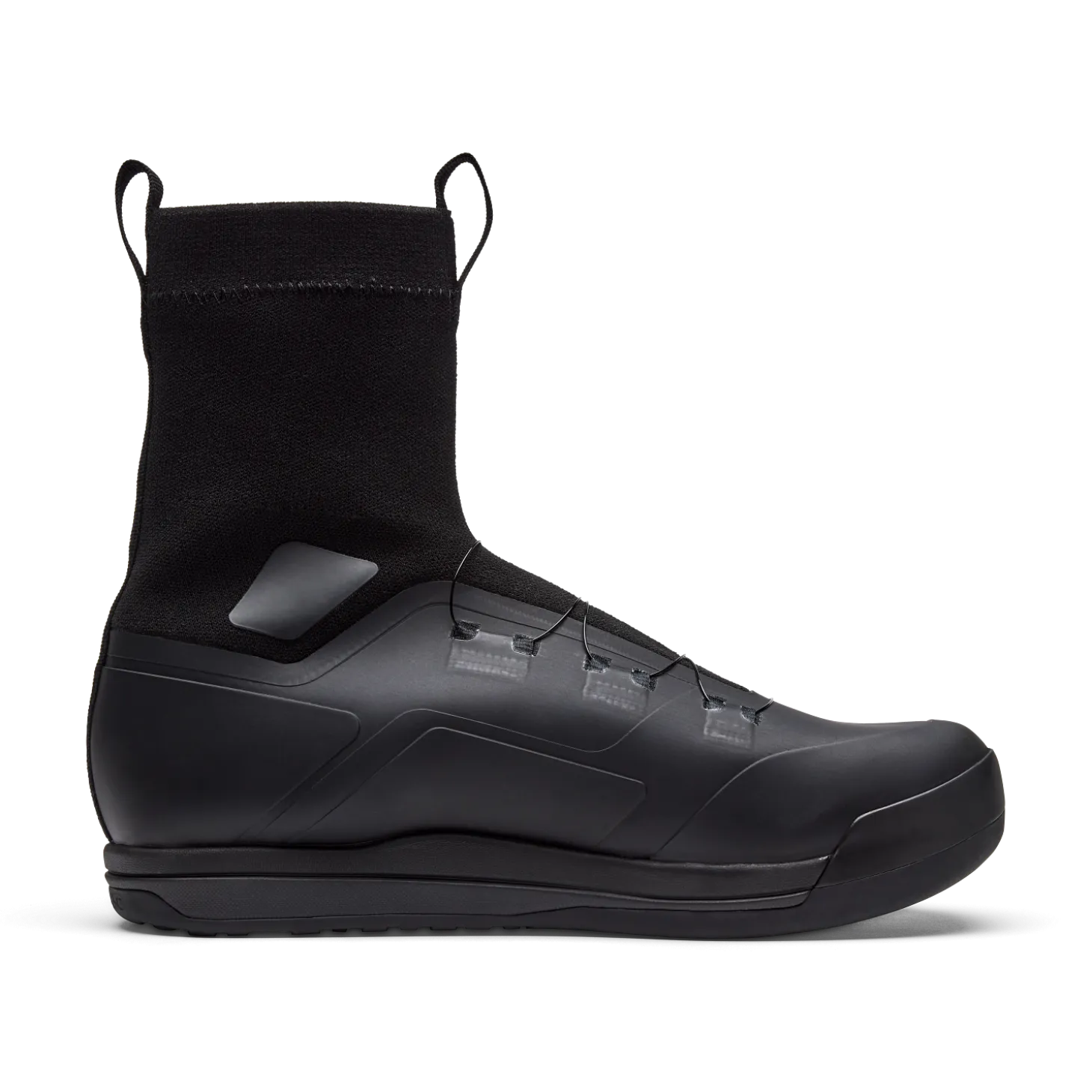 Fox Union BOA® All Weather Clipless-schoenen