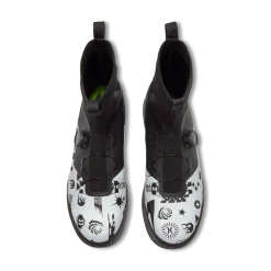 Fox Union BOA® All Weather Lunar Special Edition Flat Shoes