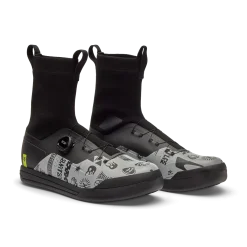 Fox Union BOA® All Weather Lunar Special Edition Flat Shoes