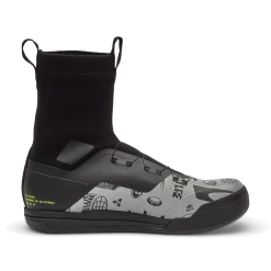 Fox Union BOA® All Weather Lunar Special Edition Flat Shoes