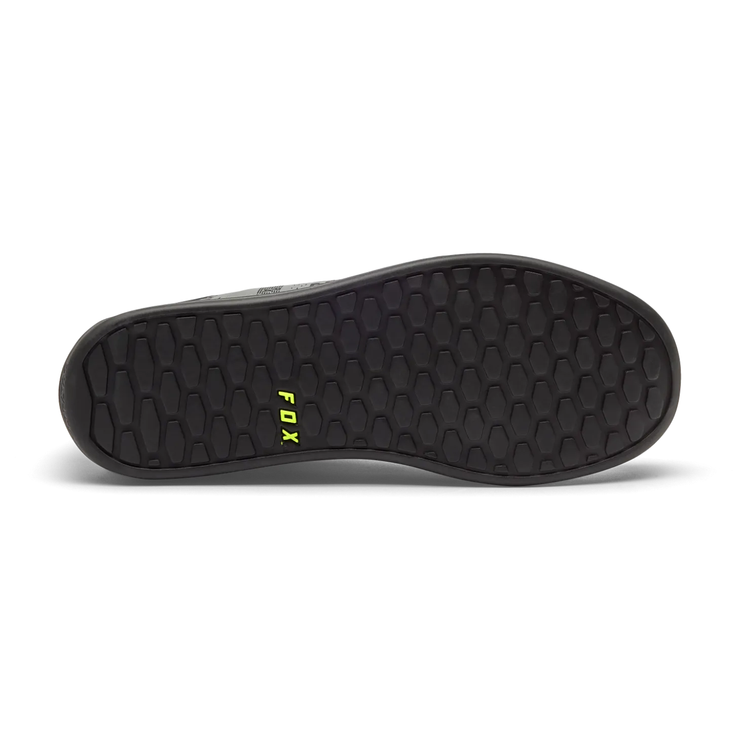 Fox Union BOA® All Weather Lunar Special Edition Flat Shoes
