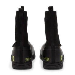 Fox Union BOA® All Weather Lunar Special Edition clipless schoenen