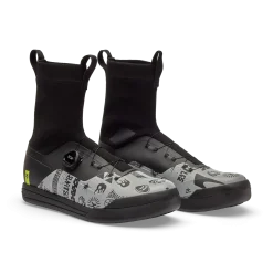 Fox Union BOA® All Weather Lunar Special Edition clipless schoenen
