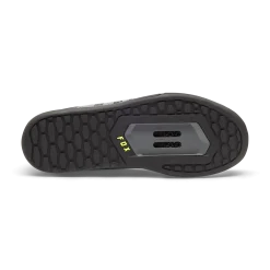 Fox Union BOA® All Weather Lunar Special Edition clipless schoenen