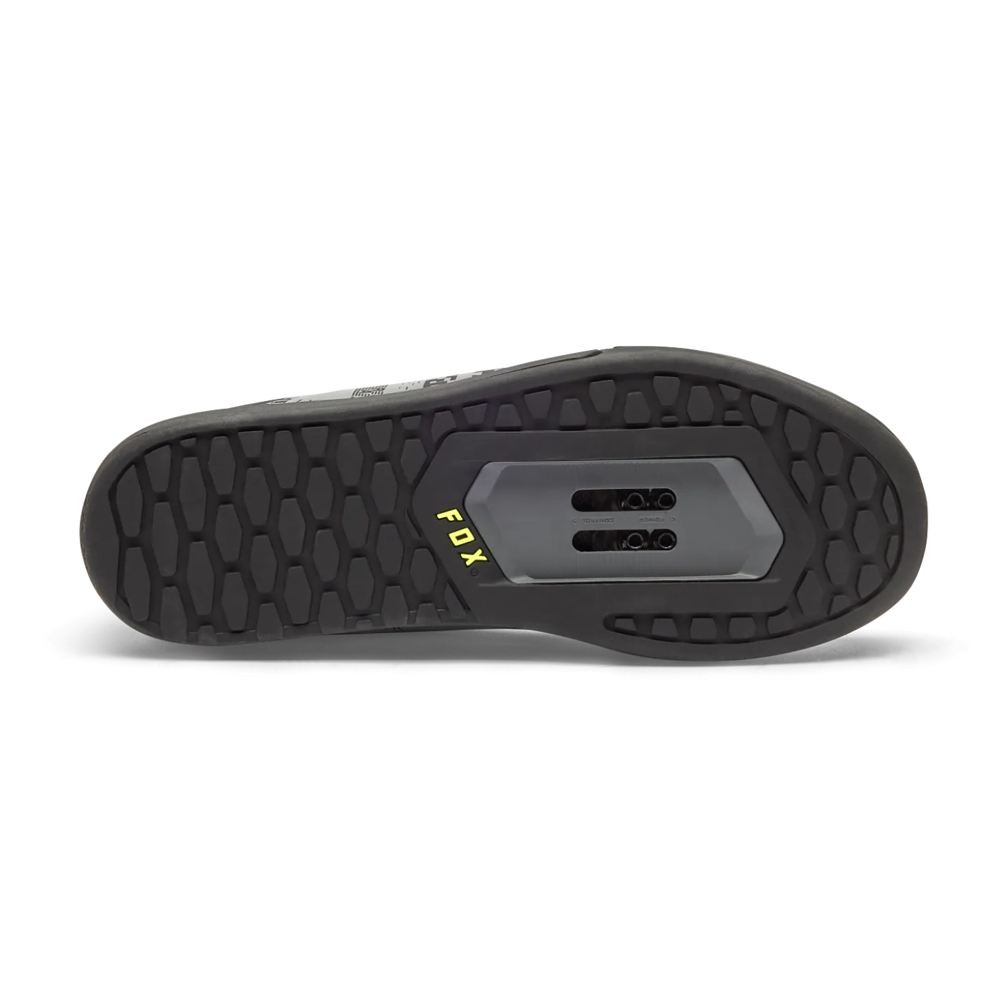 Fox Union BOA® All Weather Lunar Special Edition clipless schoenen