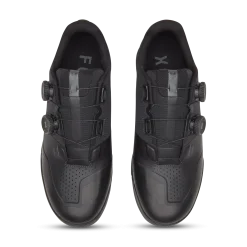 Fox Union BOA® Clipless-schoenen
