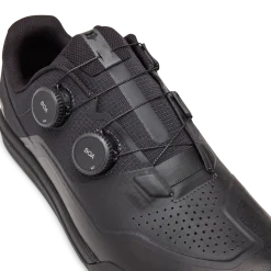 Fox Union BOA® Clipless-schoenen