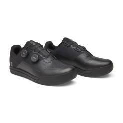 Fox Union BOA® Clipless-schoenen