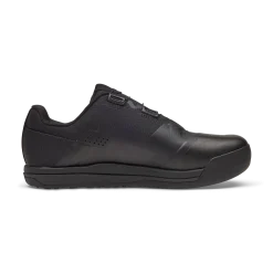 Fox Union BOA® Clipless-schoenen
