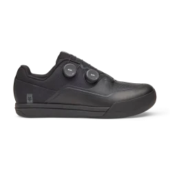 Fox Union BOA® Clipless-schoenen