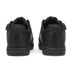 Fox Union BOA® Clipless-schoenen