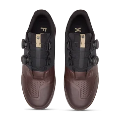 Fox Union BOA® Clipless-schoenen