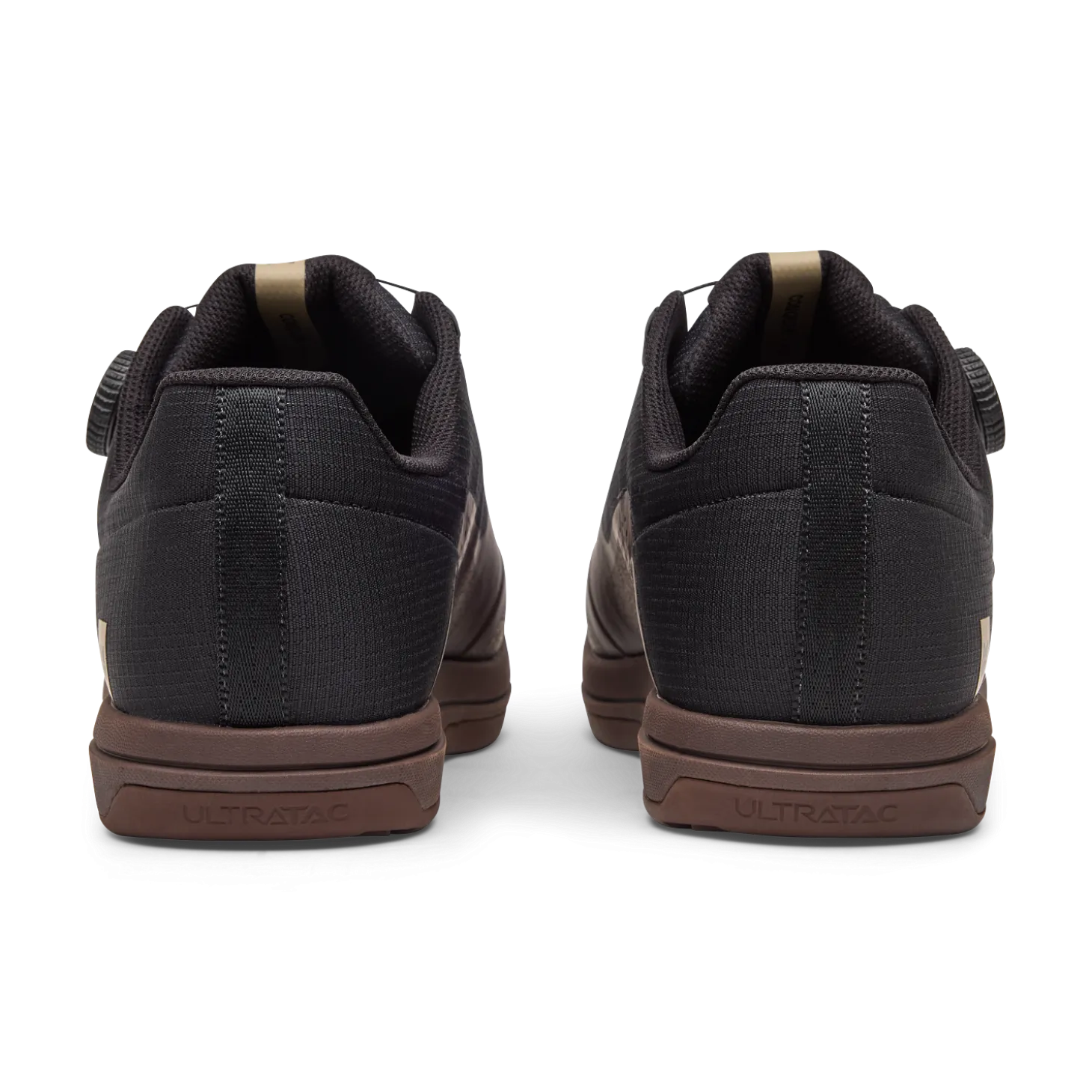 Fox Union BOA® Clipless-schoenen