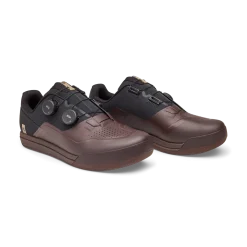 Fox Union BOA® Clipless-schoenen
