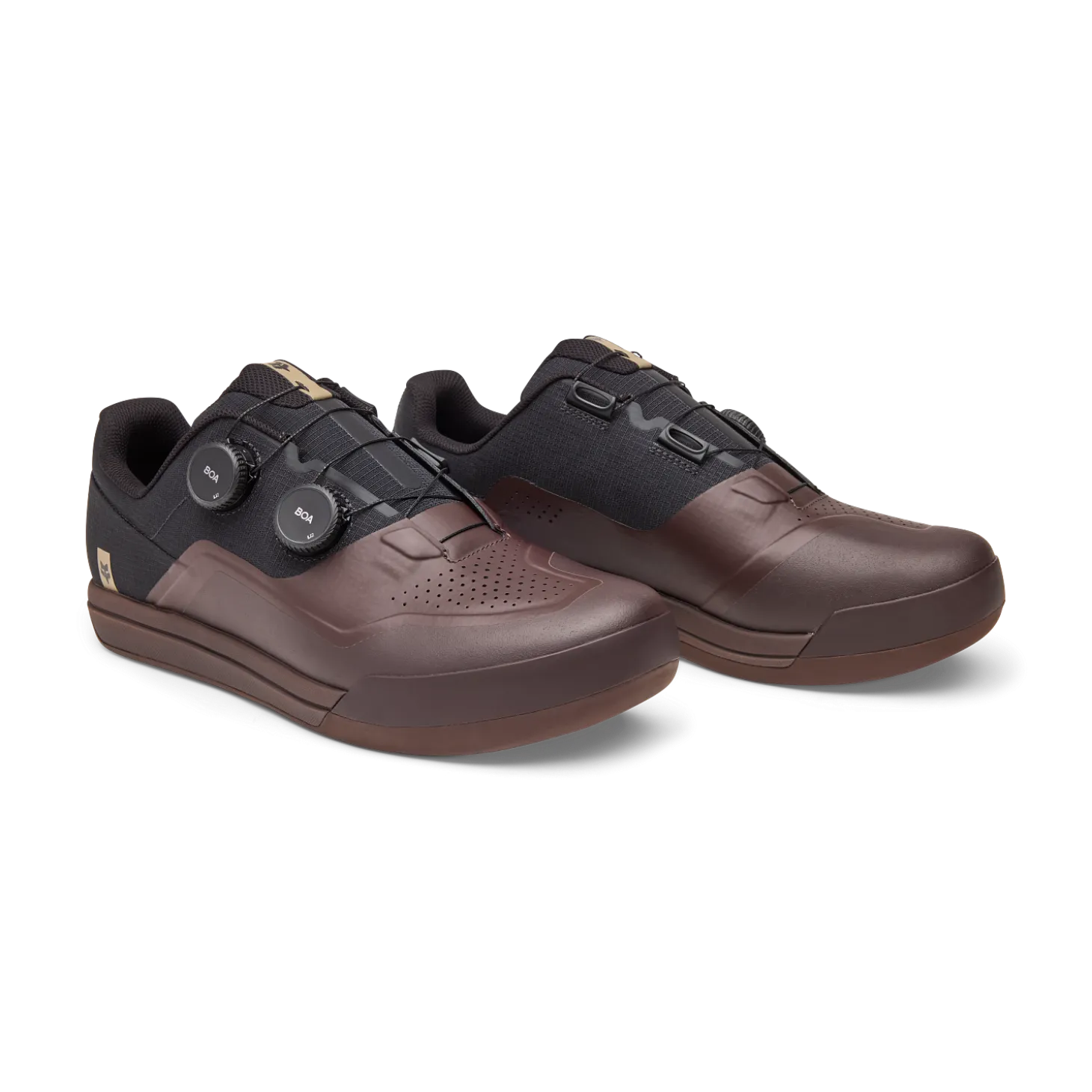 Fox Union BOA® Clipless-schoenen