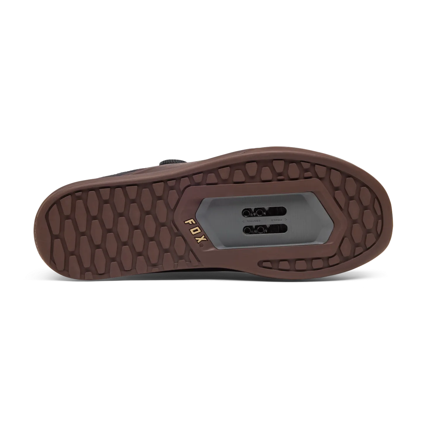 Fox Union BOA® Clipless-schoenen