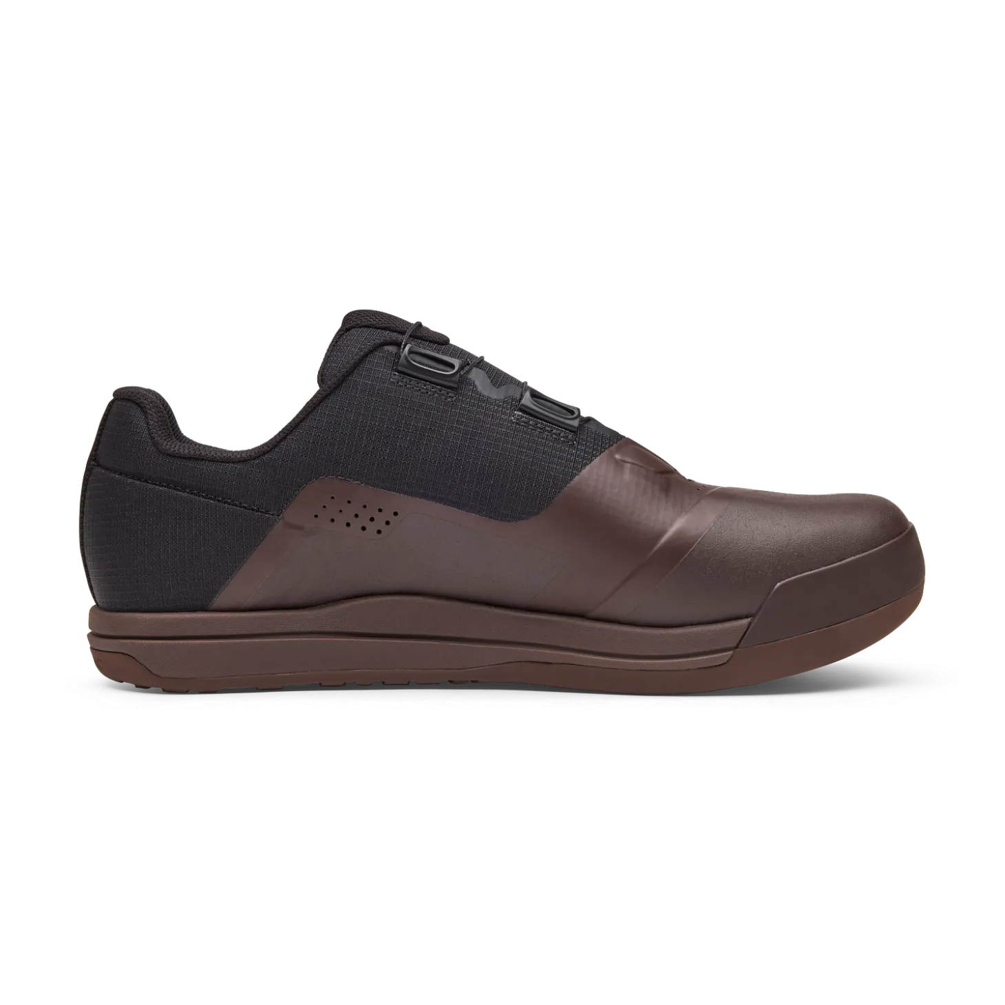 Fox Union BOA® Clipless-schoenen