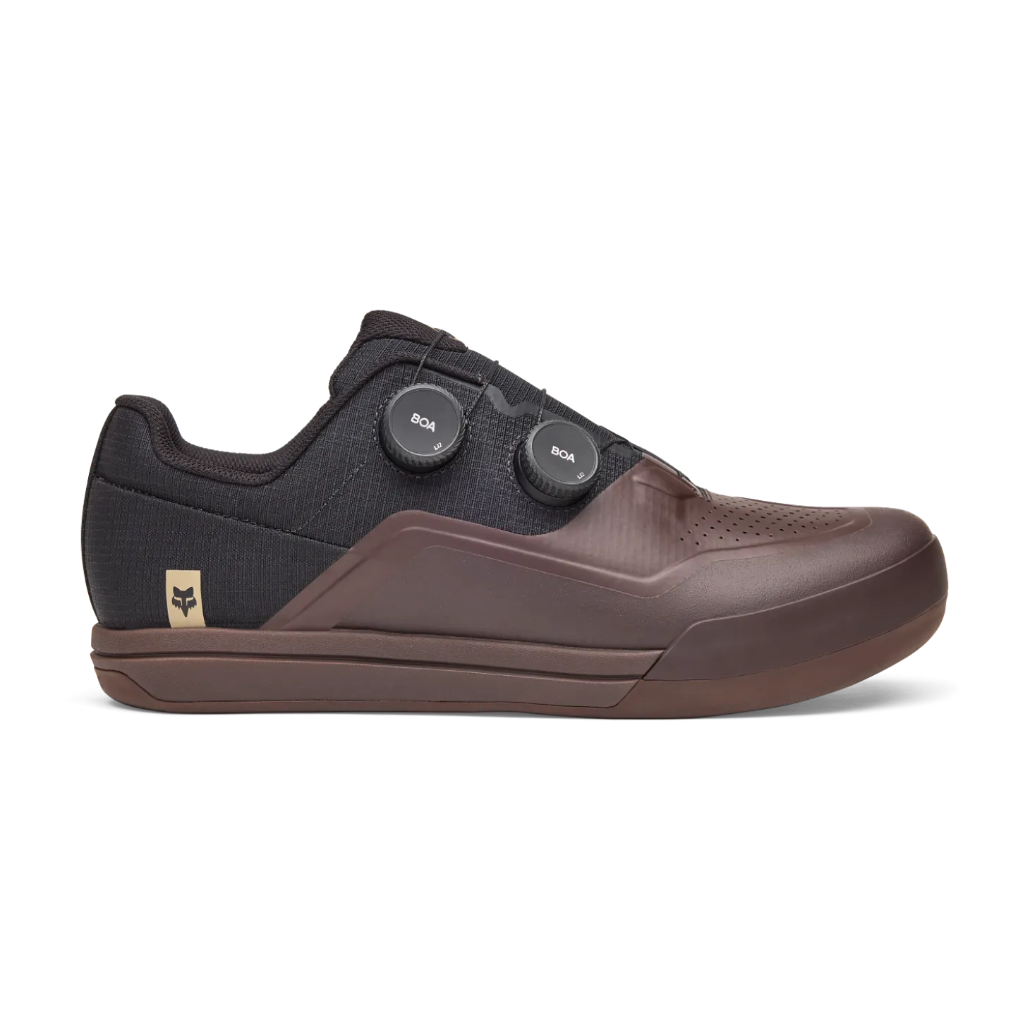 Fox Union BOA® Clipless-schoenen