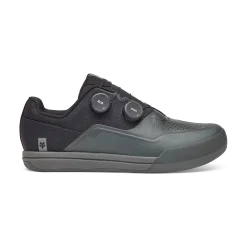 Fox Union BOA® Clipless-schoenen