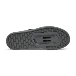Fox Union BOA® Clipless-schoenen