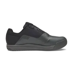 Fox Union BOA® Clipless-schoenen