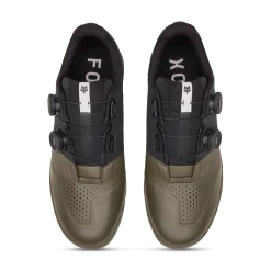 Fox Union BOA® Clipless-schoenen