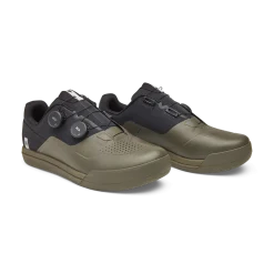 Fox Union BOA® Clipless-schoenen