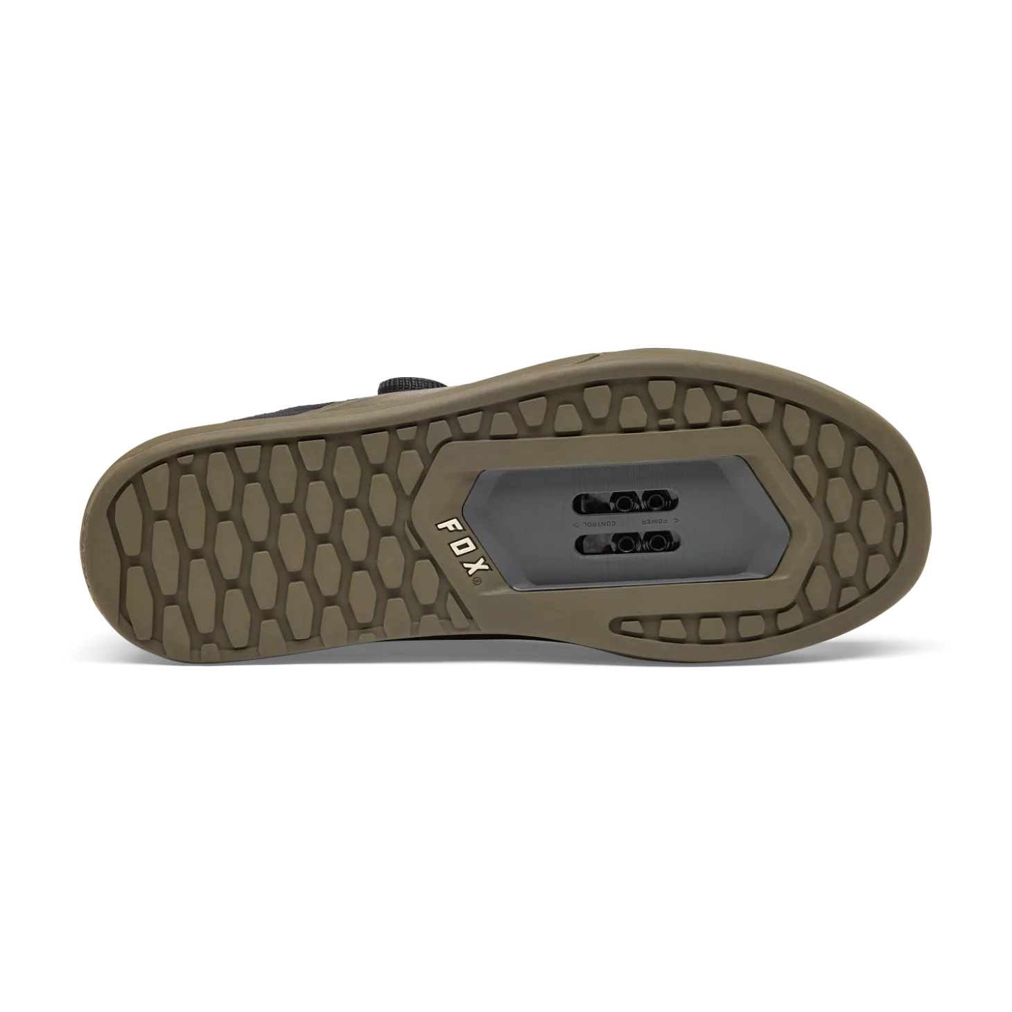Fox Union BOA® Clipless-schoenen