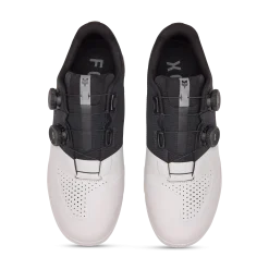 Fox Union BOA® Clipless-schoenen