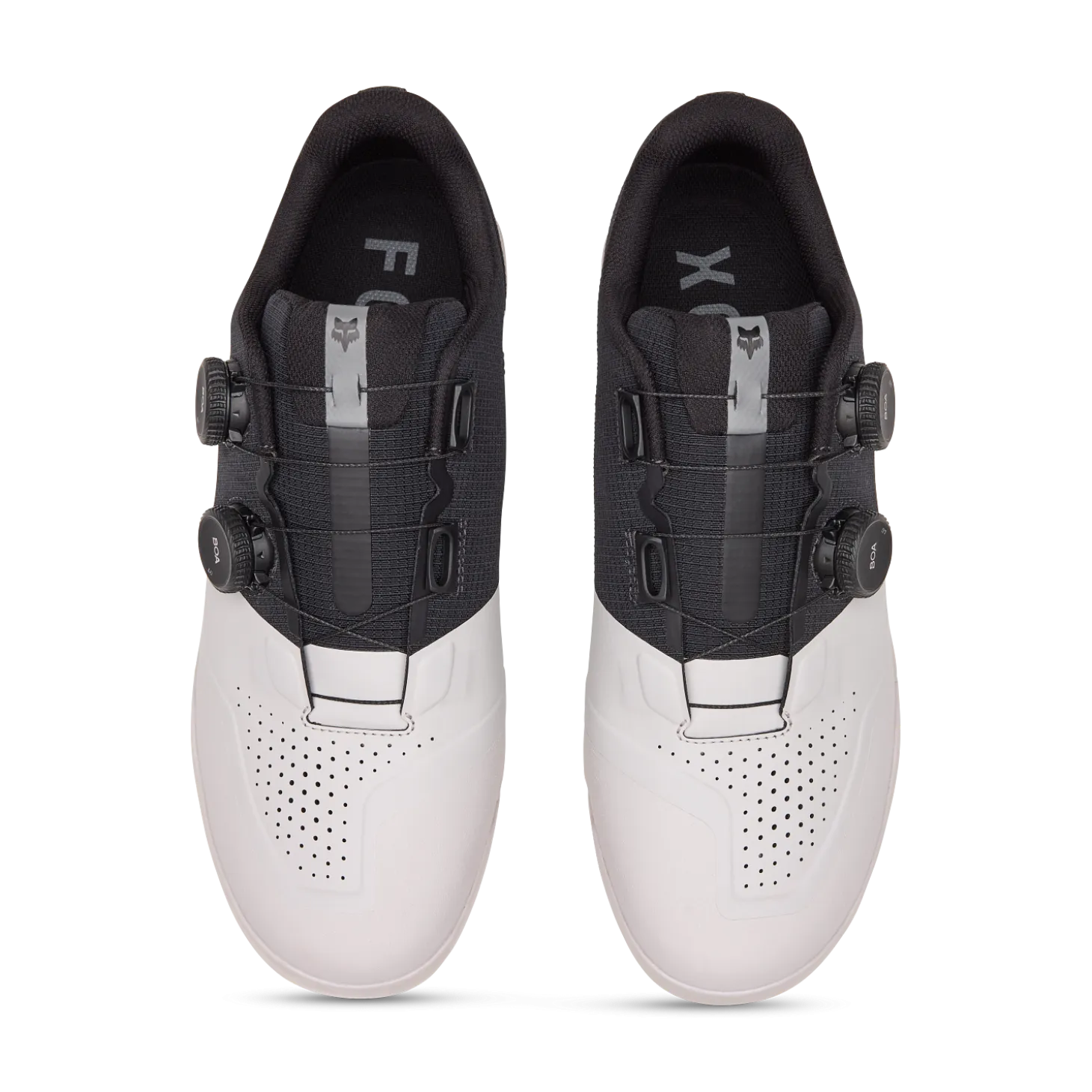 Fox Union BOA® Clipless-schoenen