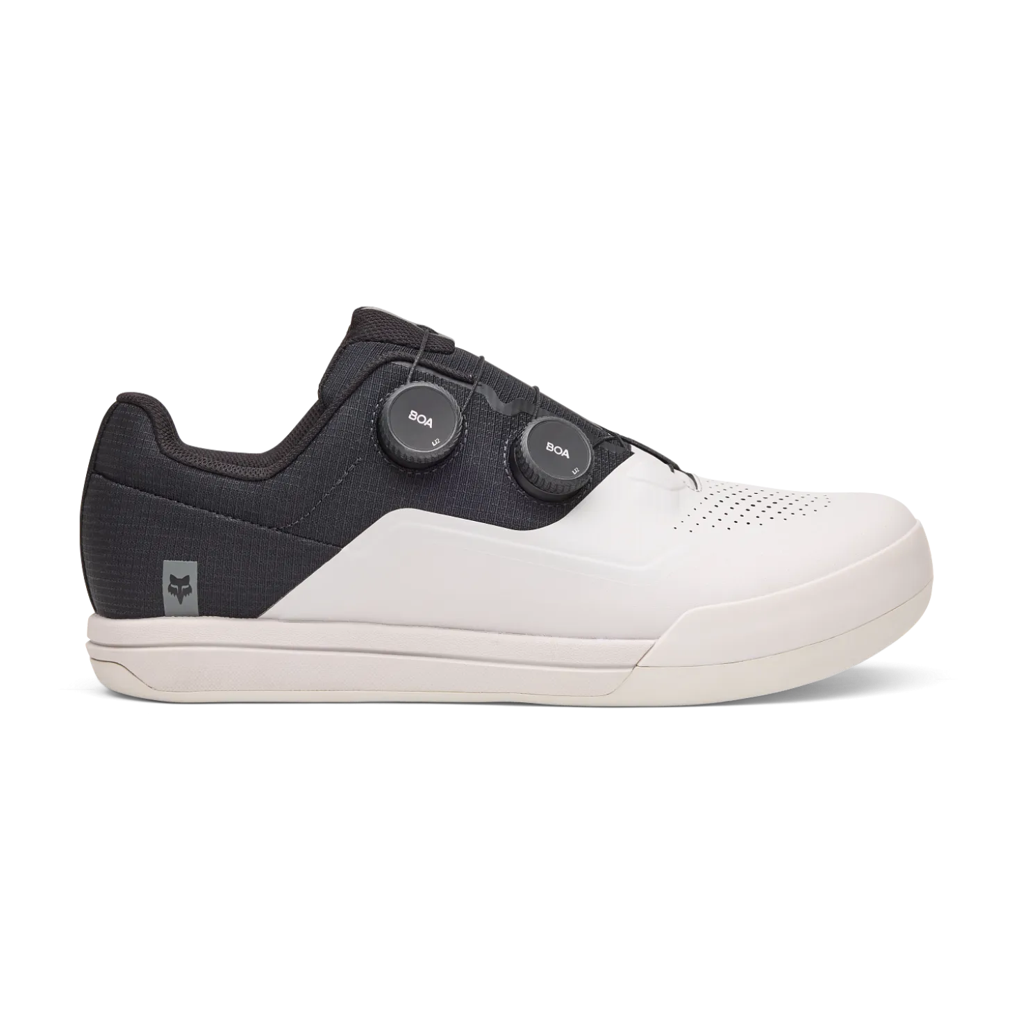 Fox Union BOA® Clipless-schoenen