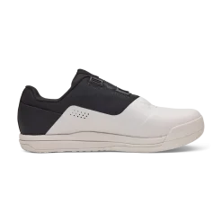 Fox Union BOA® Clipless-schoenen