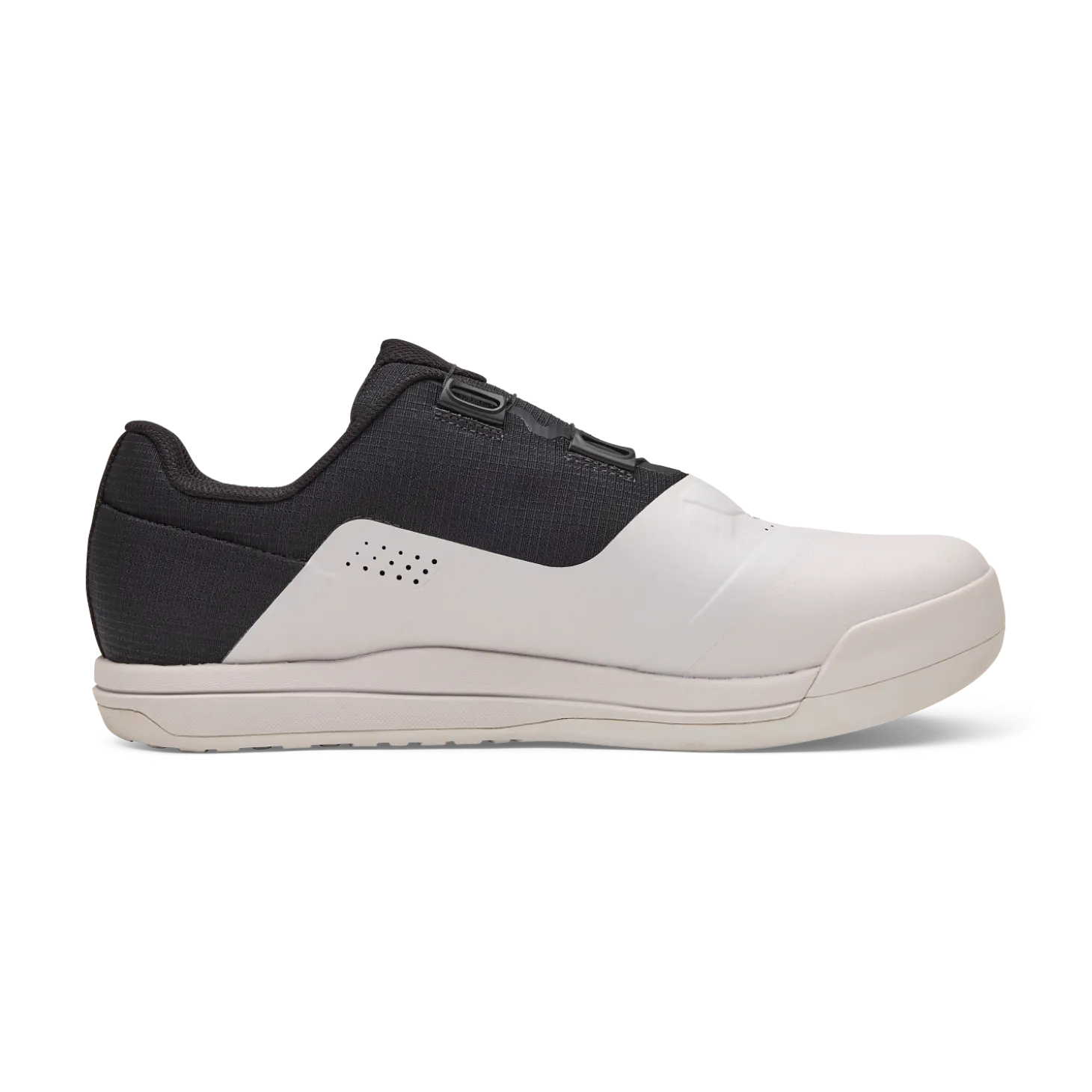 Fox Union BOA® Clipless-schoenen