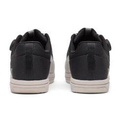 Fox Union BOA® Clipless-schoenen