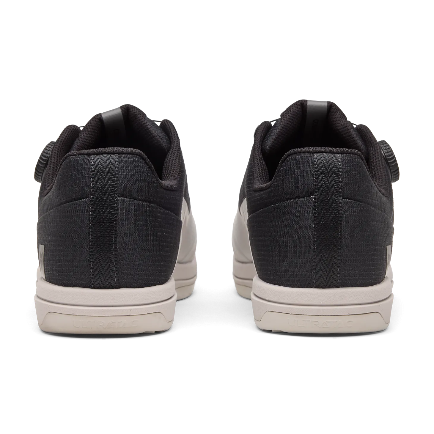 Fox Union BOA® Clipless-schoenen