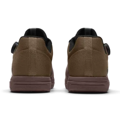 Fox Union BOA® Clipless-schoenen