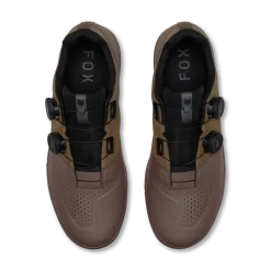 Fox Union BOA® Clipless-schoenen