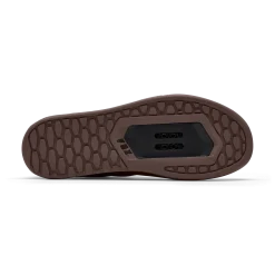 Fox Union BOA® Clipless-schoenen