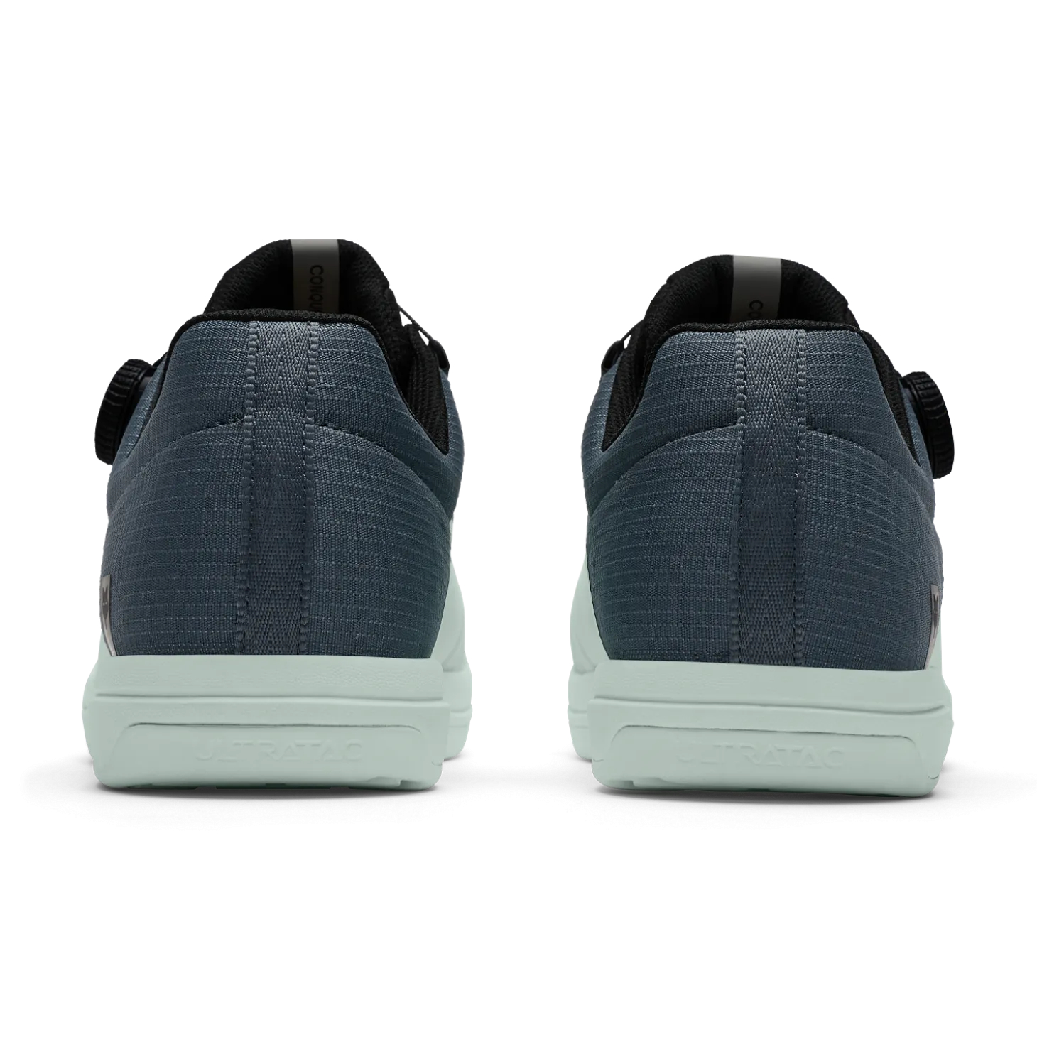 Fox Union BOA® Clipless-schoenen
