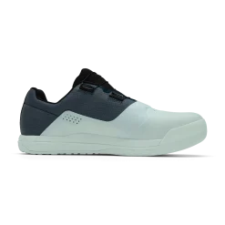 Fox Union BOA® Clipless-schoenen