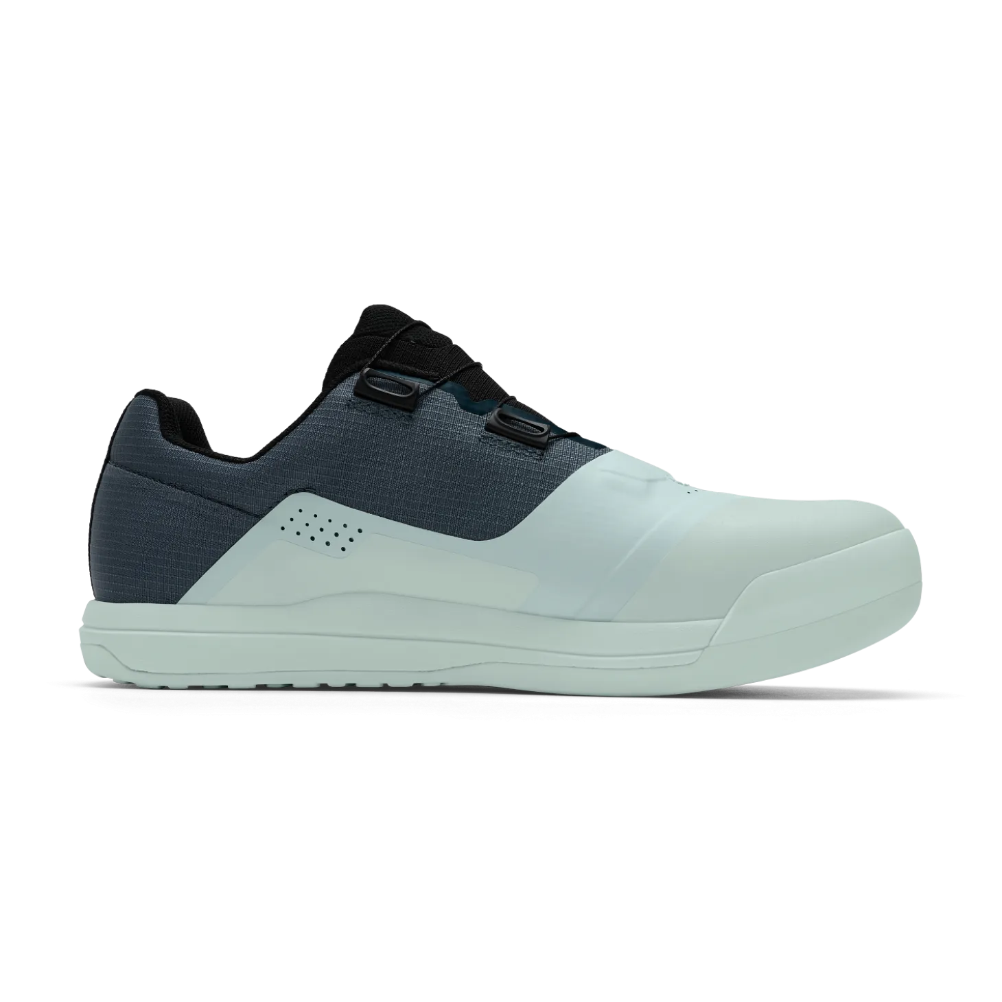 Fox Union BOA® Clipless-schoenen