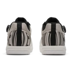 Fox Union BOA Diffuse Special Edition