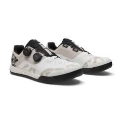 Fox Union BOA Flat Diffuse Special Edition