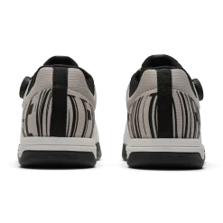 Fox Union BOA Flat Diffuse Special Edition